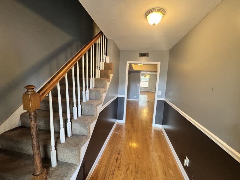 718 Dutchmans Ct, Hermitage, TN 37076