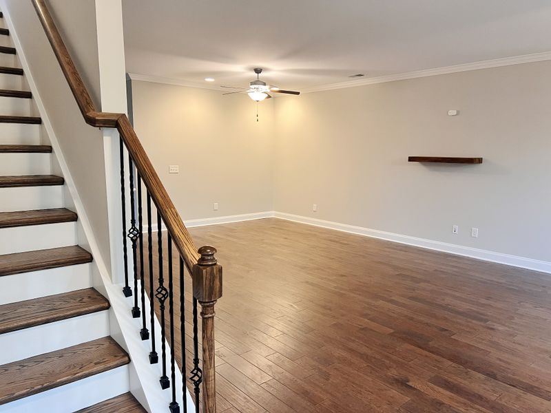 1733 Old Drakes Creek Rd, Hendersonville, TN 37075