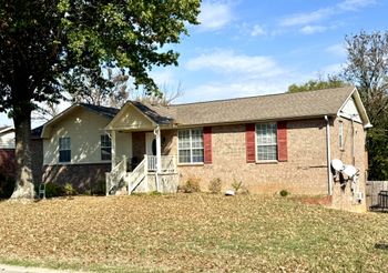 3745 Priest Lake Dr, Nashville, TN 37217