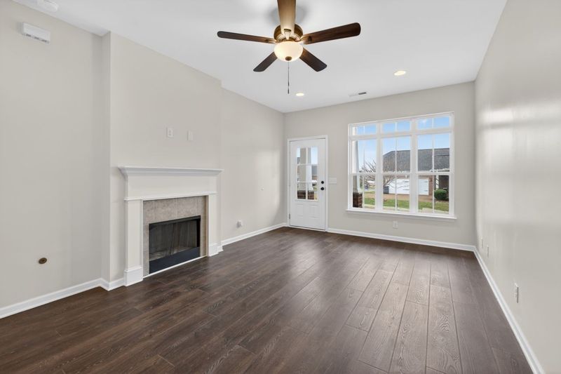 804 Indian Ridge Cir, White House, TN 37188