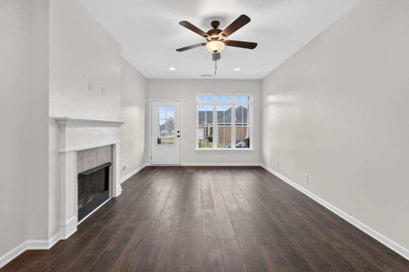 804 Indian Ridge Cir, White House, TN 37188