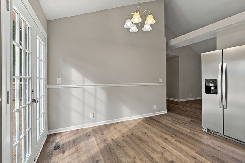 311 Sunrise Cir, Mount Juliet, TN 37122