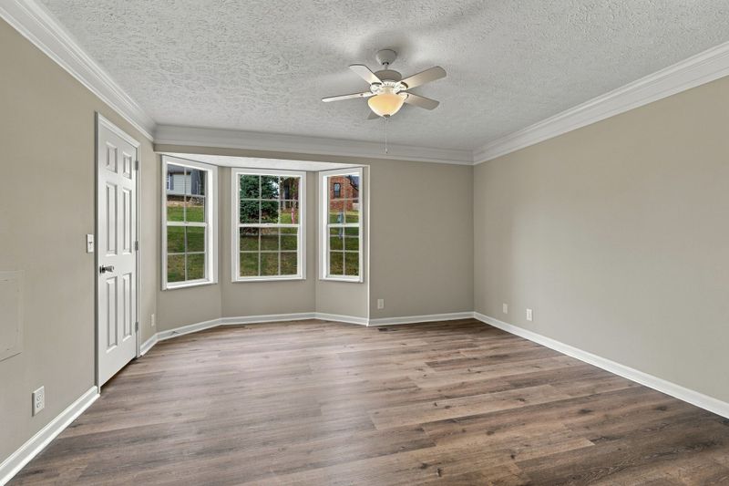 311 Sunrise Cir, Mount Juliet, TN 37122