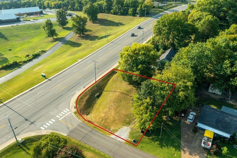 0 N Mount Juliet Rd, Mount Juliet, TN 37122