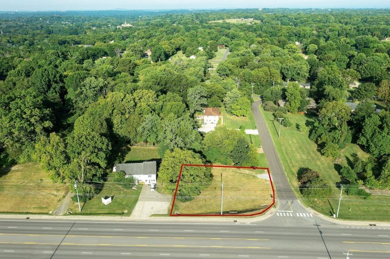 0 N Mount Juliet Rd, Mount Juliet, TN 37122