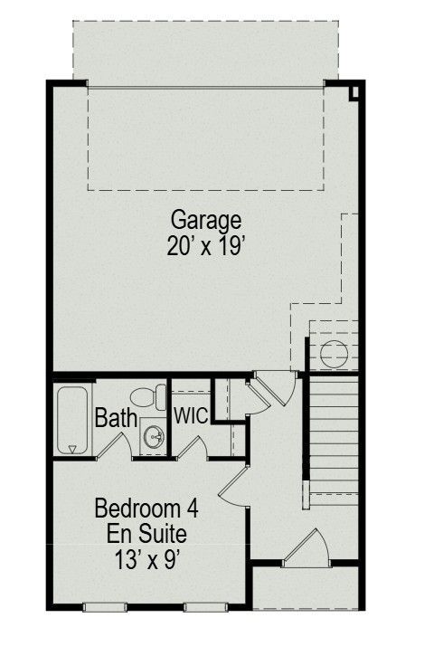 202 Rosanna Dr, Lebanon, TN 37087