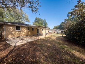 5122 Edmondson Pike, Nashville, TN 37211