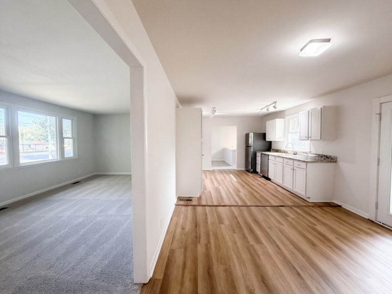 5122 Edmondson Pike, Nashville, TN 37211