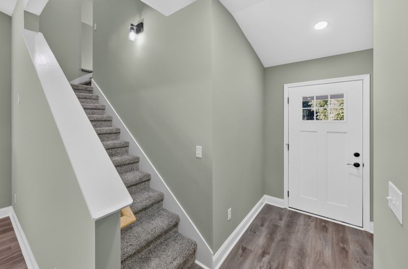 139 Neal Ave, Smyrna, TN 37167
