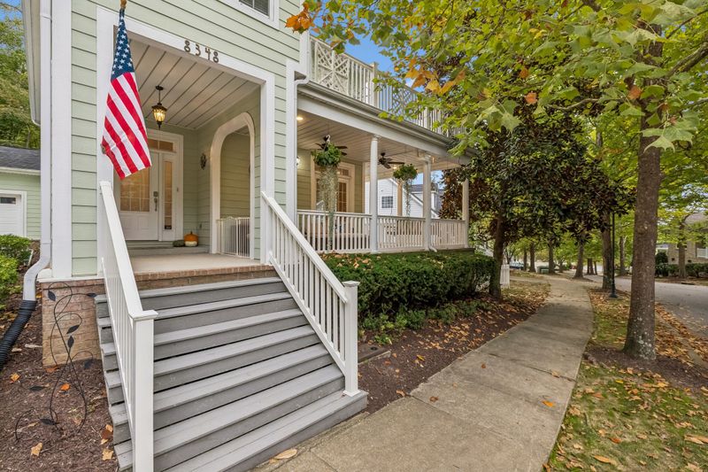 8348 Saint Danasus Dr, Nashville, TN 37211