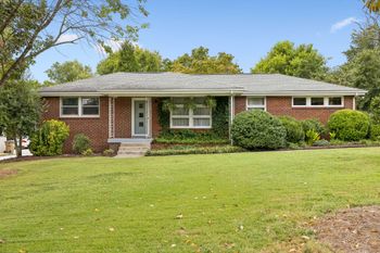 5015 Montclair Dr, Nashville, TN 37211