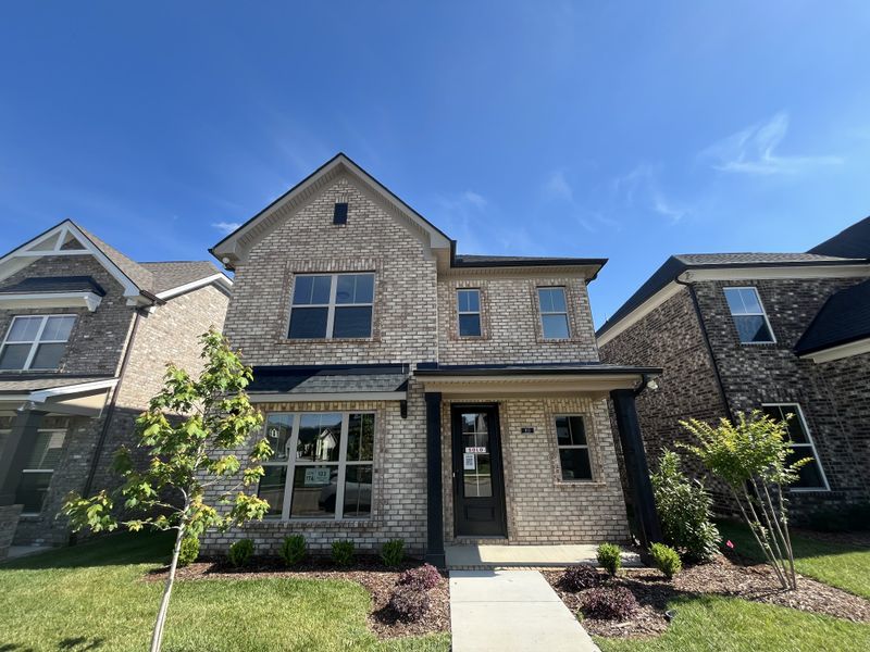 1232 Kennesaw Blvd, Gallatin, TN 37066