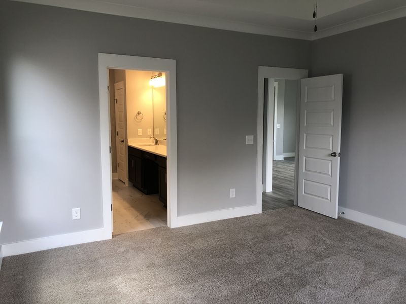 238 Hudson Dr, Gallatin, TN 37066