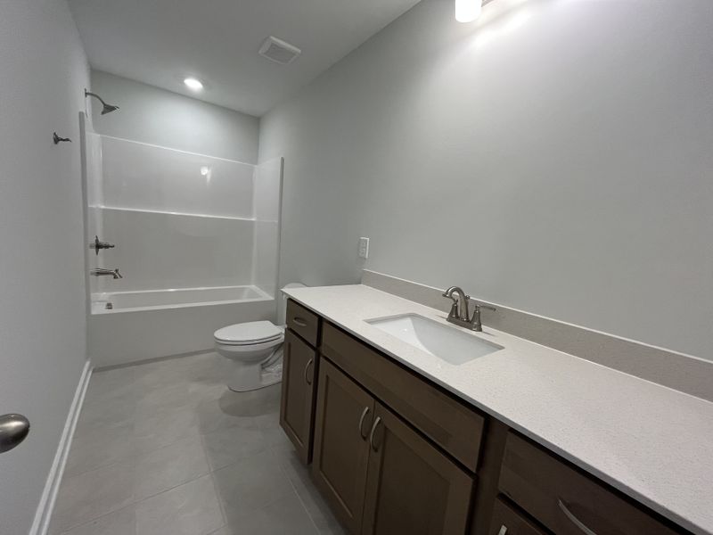 213 Blantons Park Dr, Gallatin, TN 37066