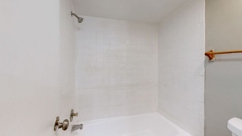 4958 Edmondson Pike #33, Nashville, TN 37211