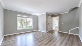 4958 Edmondson Pike #33, Nashville, TN 37211