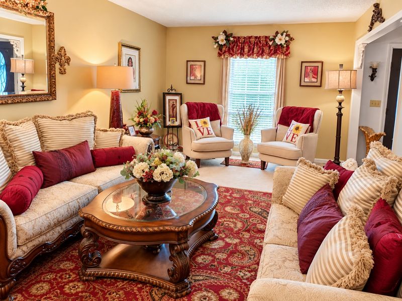 316 Cedarcliff Rd, Antioch, TN 37013