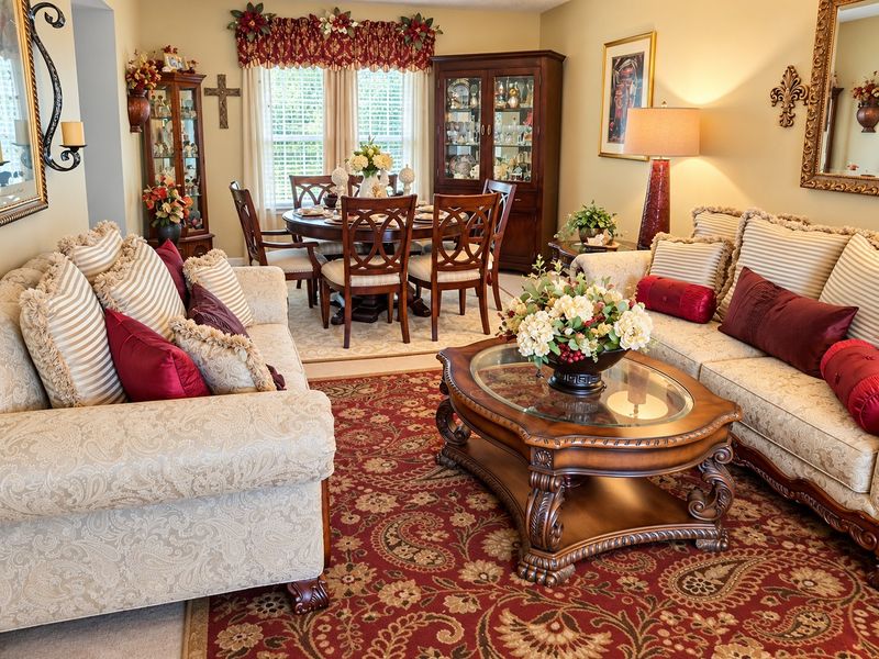 316 Cedarcliff Rd, Antioch, TN 37013