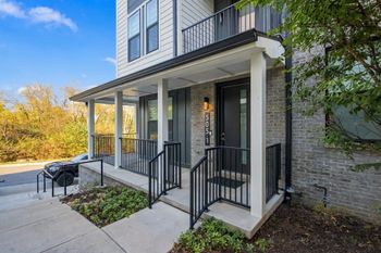 505 Community Ct #1, Nashville, TN 37209