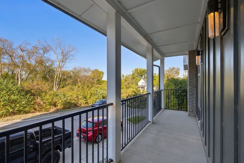 505 Community Ct #1, Nashville, TN 37209