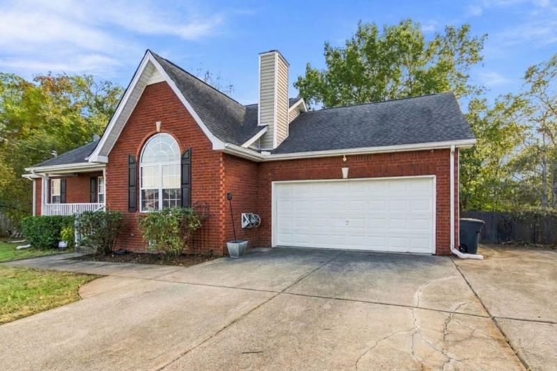 514 Dunhill Ct, La Vergne, TN 37086