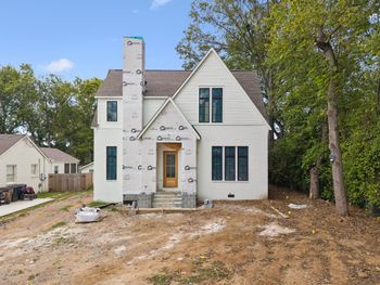 147 50th Ave N, Nashville, TN 37209