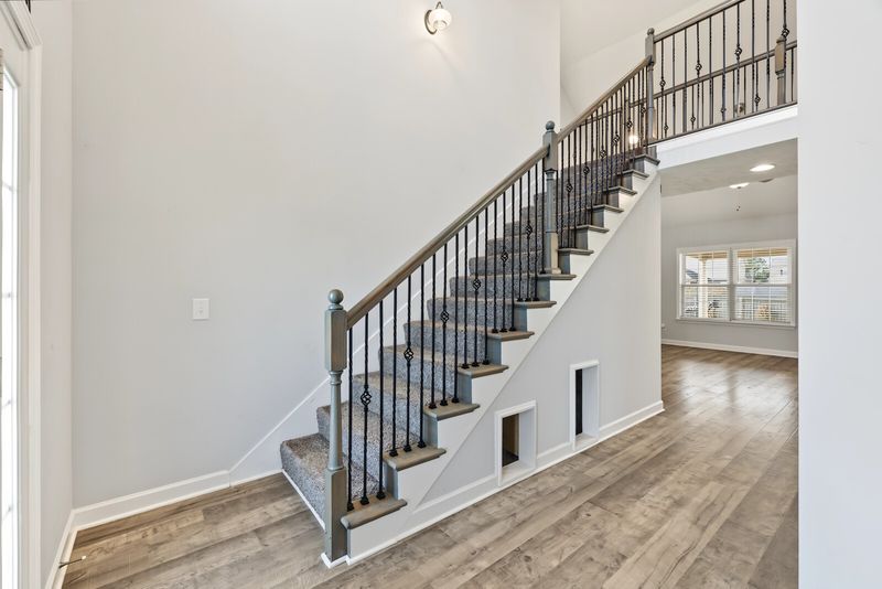 3036 Dusenburg Dr, Christiana, TN 37037