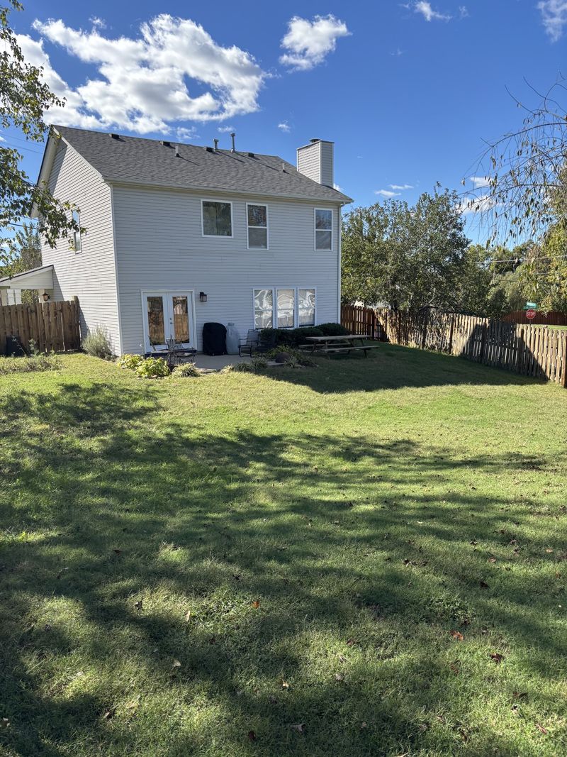 7016 Lexington Point Dr, Nashville, TN 37221