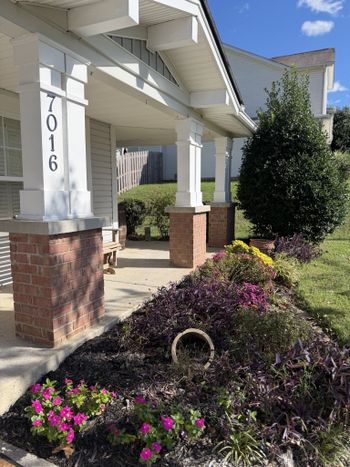 7016 Lexington Point Dr, Nashville, TN 37221