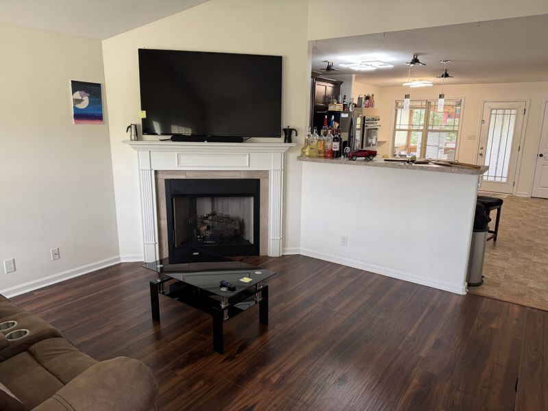 222 Hillview Way, Springfield, TN 37172