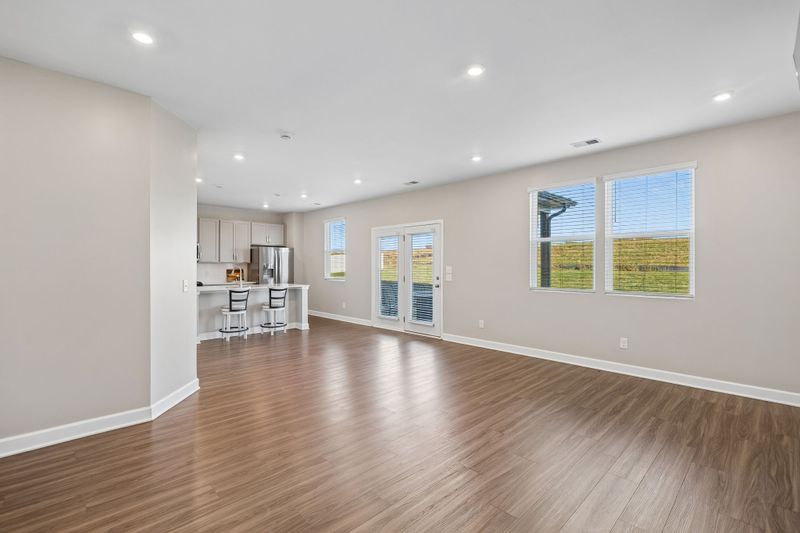 138 Millbrook Dr, Spring Hill, TN 37174
