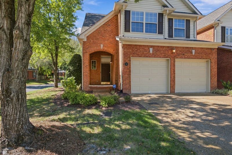 641 Old Hickory Blvd #144, Brentwood, TN 37027
