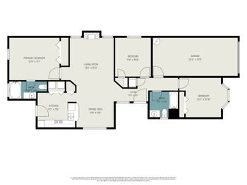 911 Bexhill Ct S, Hermitage, TN 37076