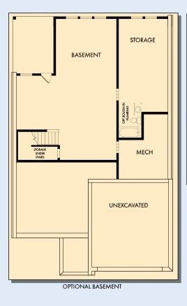 1153 Callaway Dr, Lebanon, TN 37087