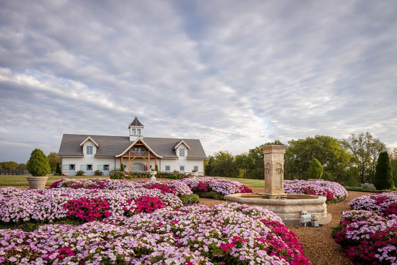 1333 John Sharp Rd, Spring Hill, TN 37174