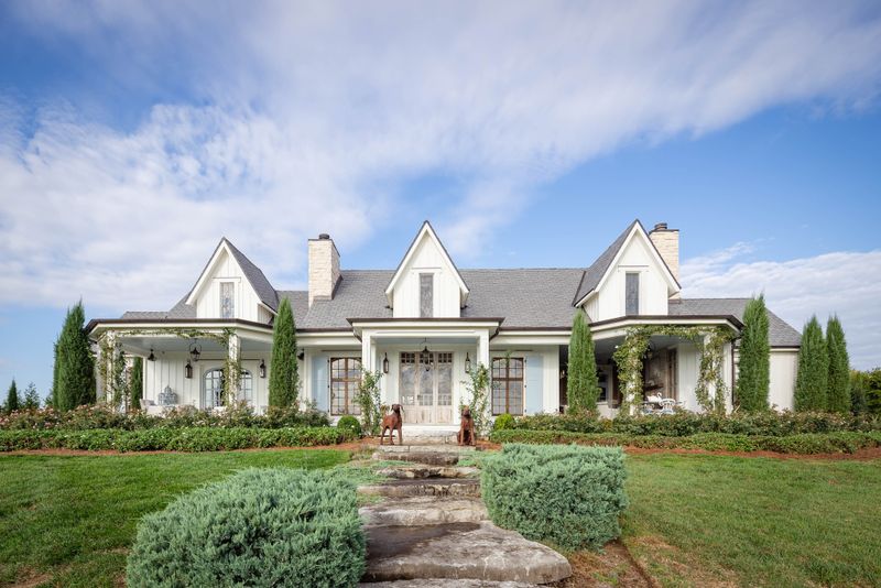 1333 John Sharp Rd, Spring Hill, TN 37174