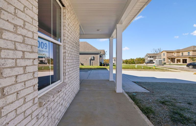 203 Ash Dale Dr, Mount Juliet, TN 37122