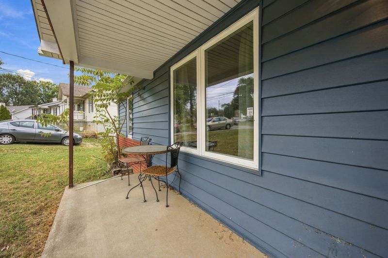 1117 Bluewillow Ct, Antioch, TN 37013