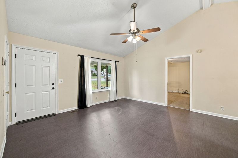 1117 Bluewillow Ct, Antioch, TN 37013