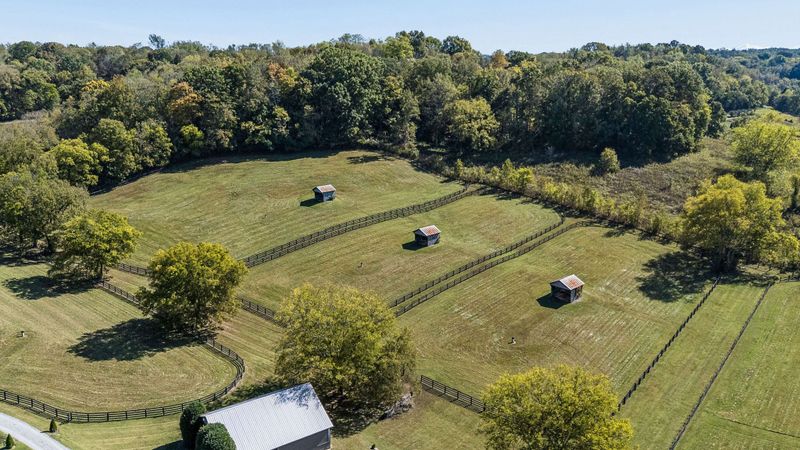 3370 Sweeney Hollow Rd, Franklin, TN 37064