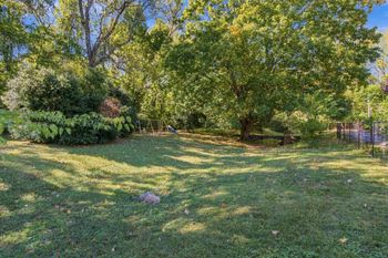 257 Blackman Rd, Nashville, TN 37211