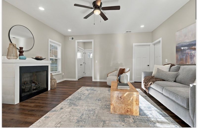 116 Sunny Way, Burns, TN 37029
