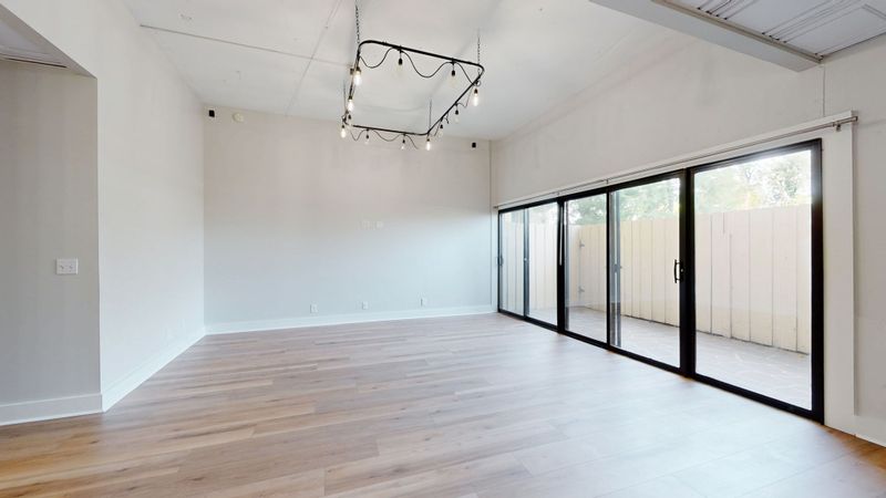 6666 Brookmont Ter #113, Nashville, TN 37205