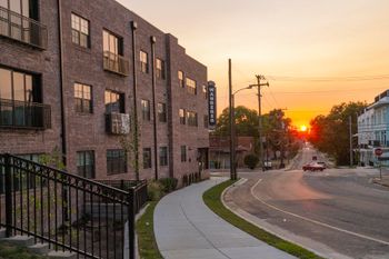 404 Douglas Ave, Nashville, TN 37207