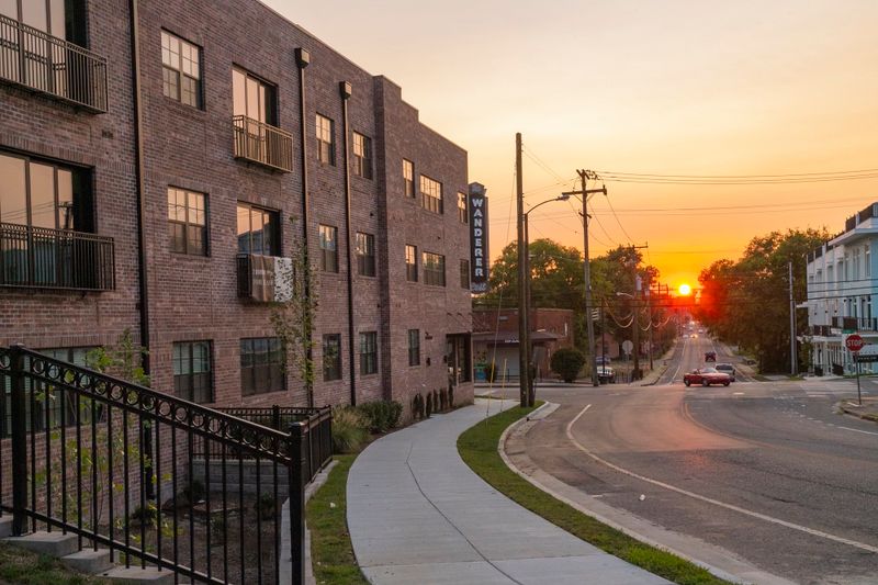 404 Douglas Ave, Nashville, TN 37207