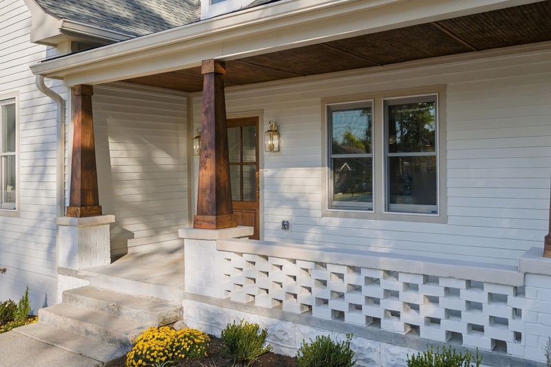 1007A N 14th St, Nashville, TN 37206