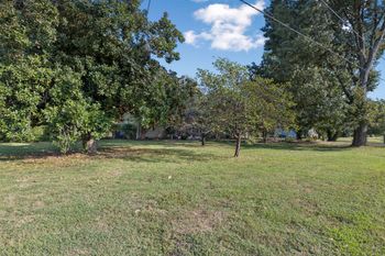 4328 Morriswood Dr, Nashville, TN 37204