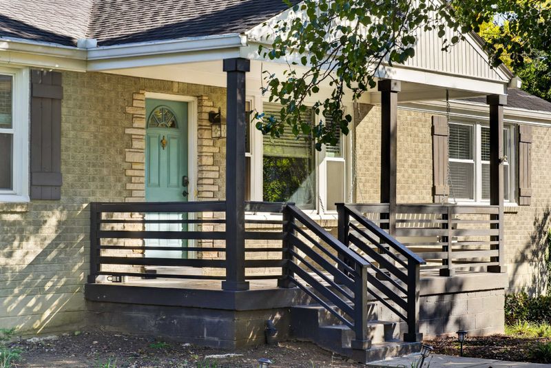 101 Graycroft Ave S, Madison, TN 37115