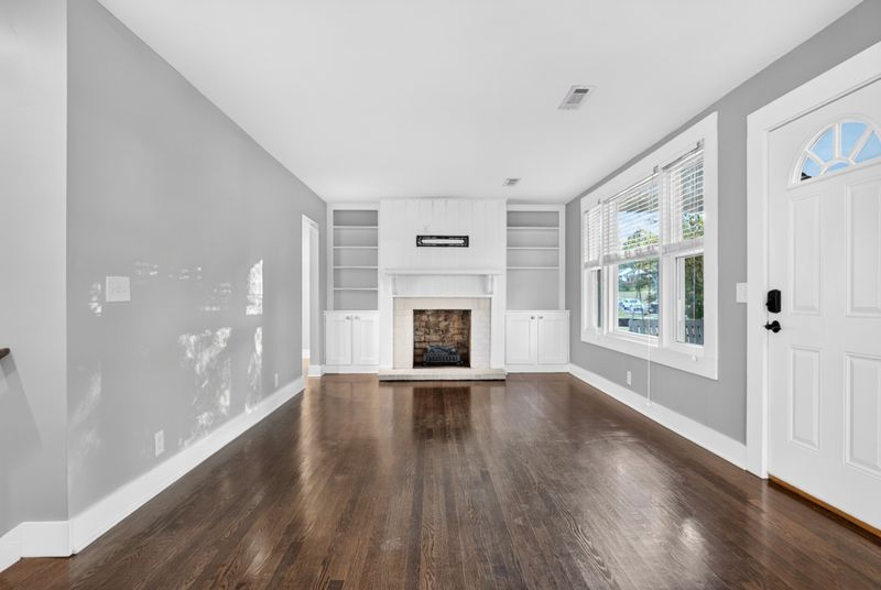 101 Graycroft Ave S, Madison, TN 37115