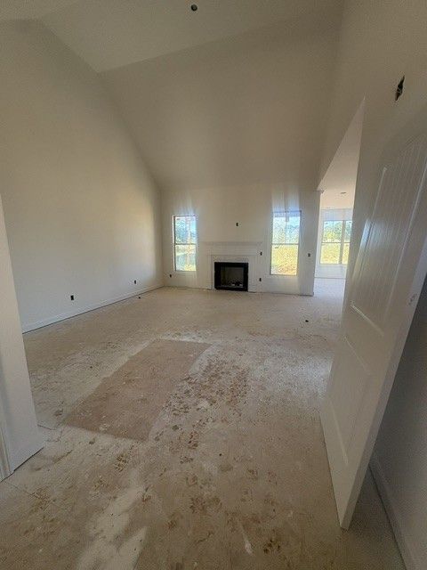 3688 Calista Rd, White House, TN 37188